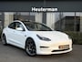 Tesla Model 3 Standard RWD Plus/ Panodak/ Trekhaak/ SOH 96%