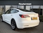 Tesla Model 3 Standard RWD Plus/ Panodak/ Trekhaak/ SOH 96%