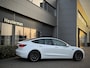 Tesla Model 3 Standard RWD Plus/ Panodak/ Trekhaak/ SOH 96%