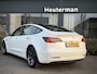 Tesla Model 3 Standard RWD Plus/ Panodak/ Trekhaak/ SOH 96%