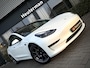 Tesla Model 3 Standard RWD Plus/ Panodak/ Trekhaak/ SOH 96%