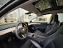 Tesla Model 3 Standard RWD Plus/ Panodak/ Trekhaak/ SOH 96%