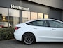 Tesla Model 3 Standard RWD Plus/ Panodak/ Trekhaak/ SOH 96%
