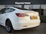 Tesla Model 3 Standard RWD Plus/ Panodak/ Trekhaak/ SOH 96%