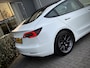 Tesla Model 3 Standard RWD Plus/ Panodak/ Trekhaak/ SOH 96%