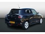 Suzuki Swift 1.2 Select Smart Hybrid | AUTOMAAT | RIJKLAARPRIJS | DEMO |