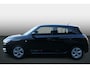 Suzuki Swift 1.2 Select Smart Hybrid | AUTOMAAT | RIJKLAARPRIJS | DEMO |