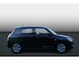 Suzuki Swift 1.2 Select Smart Hybrid | AUTOMAAT | RIJKLAARPRIJS | DEMO |