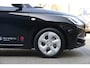 Suzuki Swift 1.2 Select Smart Hybrid | AUTOMAAT | RIJKLAARPRIJS | DEMO |