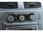 Volkswagen Caddy Maxi 1.4 TSI L2H1 Comfortline AUTOMAAT AIRCO, CRUISE CONTROLE