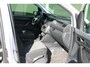 Volkswagen Caddy Maxi 1.4 TSI L2H1 Comfortline AUTOMAAT AIRCO, CRUISE CONTROLE