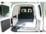 Volkswagen Caddy Maxi 1.4 TSI L2H1 Comfortline AUTOMAAT AIRCO, CRUISE CONTROLE