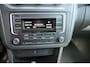 Volkswagen Caddy Maxi 1.4 TSI L2H1 Comfortline AUTOMAAT AIRCO, CRUISE CONTROLE