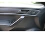 Volkswagen Caddy Maxi 1.4 TSI L2H1 Comfortline AUTOMAAT AIRCO, CRUISE CONTROLE