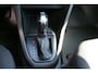 Volkswagen Caddy Maxi 1.4 TSI L2H1 Comfortline AUTOMAAT AIRCO, CRUISE CONTROLE