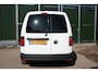 Volkswagen Caddy Maxi 1.4 TSI L2H1 Comfortline AUTOMAAT AIRCO, CRUISE CONTROLE