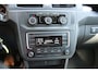 Volkswagen Caddy Maxi 1.4 TSI L2H1 Comfortline AUTOMAAT AIRCO, CRUISE CONTROLE