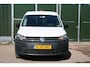 Volkswagen Caddy Maxi 1.4 TSI L2H1 Comfortline AUTOMAAT AIRCO, CRUISE CONTROLE