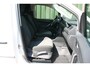 Volkswagen Caddy Maxi 1.4 TSI L2H1 Comfortline AUTOMAAT AIRCO, CRUISE CONTROLE