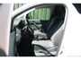 Volkswagen Caddy Maxi 1.4 TSI L2H1 Comfortline AUTOMAAT AIRCO, CRUISE CONTROLE
