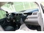 Volkswagen Caddy Maxi 1.4 TSI L2H1 Comfortline AUTOMAAT AIRCO, CRUISE CONTROLE