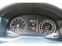 Volkswagen Caddy Maxi 1.4 TSI L2H1 Comfortline AUTOMAAT AIRCO, CRUISE CONTROLE