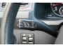 Volkswagen Caddy Maxi 1.4 TSI L2H1 Comfortline AUTOMAAT AIRCO, CRUISE CONTROLE