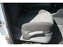 Volkswagen Caddy Maxi 1.4 TSI L2H1 Comfortline AUTOMAAT AIRCO, CRUISE CONTROLE