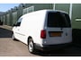 Volkswagen Caddy Maxi 1.4 TSI L2H1 Comfortline AUTOMAAT AIRCO, CRUISE CONTROLE