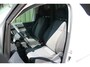 Volkswagen Caddy Maxi 1.4 TSI L2H1 Comfortline AUTOMAAT AIRCO, CRUISE CONTROLE