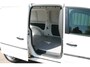Volkswagen Caddy Maxi 1.4 TSI L2H1 Comfortline AUTOMAAT AIRCO, CRUISE CONTROLE