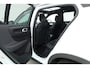 Volvo XC40 2.0 B3 Ultra Black Edition | Pano | Harman Kardon | 360cam | Memory | Stoel-Stuurverw. | Adapt. Cruise | Keyless