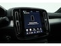 Volvo XC40 2.0 B3 Ultra Black Edition | Pano | Harman Kardon | 360cam | Memory | Stoel-Stuurverw. | Adapt. Cruise | Keyless