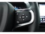 Volvo XC40 2.0 B3 Ultra Black Edition | Pano | Harman Kardon | 360cam | Memory | Stoel-Stuurverw. | Adapt. Cruise | Keyless