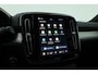 Volvo XC40 2.0 B3 Ultra Black Edition | Pano | Harman Kardon | 360cam | Memory | Stoel-Stuurverw. | Adapt. Cruise | Keyless