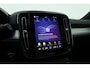 Volvo XC40 2.0 B3 Ultra Black Edition | Pano | Harman Kardon | 360cam | Memory | Stoel-Stuurverw. | Adapt. Cruise | Keyless