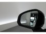Volvo XC40 2.0 B3 Ultra Black Edition | Pano | Harman Kardon | 360cam | Memory | Stoel-Stuurverw. | Adapt. Cruise | Keyless