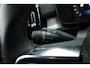 Volvo XC40 2.0 B3 Ultra Black Edition | Pano | Harman Kardon | 360cam | Memory | Stoel-Stuurverw. | Adapt. Cruise | Keyless