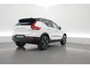Volvo XC40 2.0 B3 Ultra Black Edition | Pano | Harman Kardon | 360cam | Memory | Stoel-Stuurverw. | Adapt. Cruise | Keyless