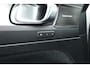 Volvo XC40 2.0 B3 Ultra Black Edition | Pano | Harman Kardon | 360cam | Memory | Stoel-Stuurverw. | Adapt. Cruise | Keyless