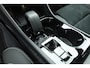 Volvo XC40 2.0 B3 Ultra Black Edition | Pano | Harman Kardon | 360cam | Memory | Stoel-Stuurverw. | Adapt. Cruise | Keyless