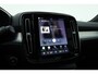 Volvo XC40 2.0 B3 Ultra Black Edition | Pano | Harman Kardon | 360cam | Memory | Stoel-Stuurverw. | Adapt. Cruise | Keyless