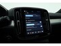 Volvo XC40 2.0 B3 Ultra Black Edition | Pano | Harman Kardon | 360cam | Memory | Stoel-Stuurverw. | Adapt. Cruise | Keyless