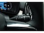 Volvo XC40 2.0 B3 Ultra Black Edition | Pano | Harman Kardon | 360cam | Memory | Stoel-Stuurverw. | Adapt. Cruise | Keyless