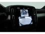 Volvo XC40 2.0 B3 Ultra Black Edition | Pano | Harman Kardon | 360cam | Memory | Stoel-Stuurverw. | Adapt. Cruise | Keyless