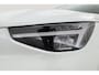 Volvo XC40 2.0 B3 Ultra Black Edition | Pano | Harman Kardon | 360cam | Memory | Stoel-Stuurverw. | Adapt. Cruise | Keyless