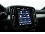 Volvo XC40 2.0 B3 Ultra Black Edition | Pano | Harman Kardon | 360cam | Memory | Stoel-Stuurverw. | Adapt. Cruise | Keyless