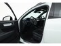 Volvo XC40 2.0 B3 Ultra Black Edition | Pano | Harman Kardon | 360cam | Memory | Stoel-Stuurverw. | Adapt. Cruise | Keyless