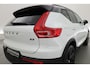 Volvo XC40 2.0 B3 Ultra Black Edition | Pano | Harman Kardon | 360cam | Memory | Stoel-Stuurverw. | Adapt. Cruise | Keyless