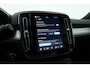 Volvo XC40 2.0 B3 Ultra Black Edition | Pano | Harman Kardon | 360cam | Memory | Stoel-Stuurverw. | Adapt. Cruise | Keyless